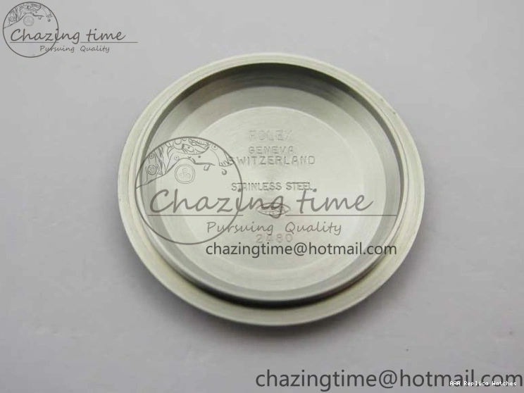 Best AAA Replica Sites Bracelet Best 1:1 41 Marker ZF 2438 Steel 126334 Blue Dial A 904L Stick Edition on Jubilee DateJust Compact 1217